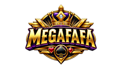LOGO baccarat game online free